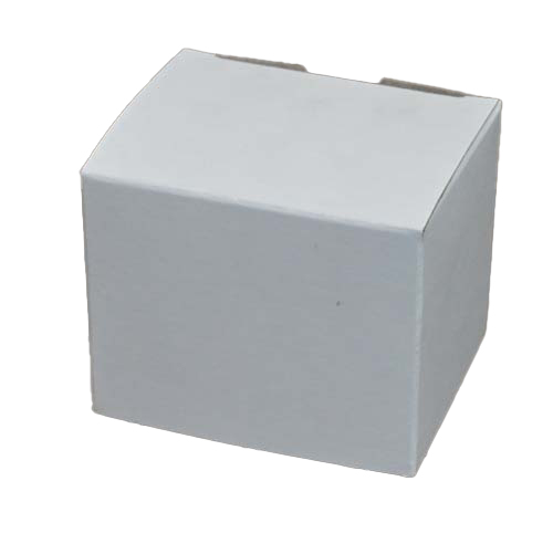 F-42007-1# M8-1.25 X 16MM ZINC PLATED HEX HEAD BOLT GRADE 8.8 ***BOX OF 1 POUND (42)***